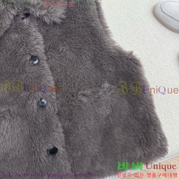  η** þ    LP33345086-4