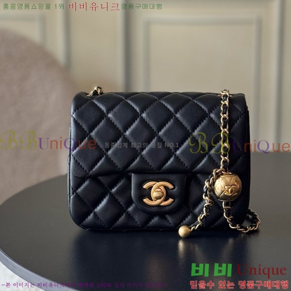 #��* ��庼 �̴� �÷��� AS1786-2002