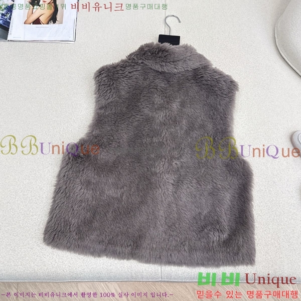  η** þ    LP33345086-4