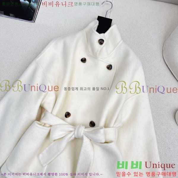  η** þ   LP33345086-5