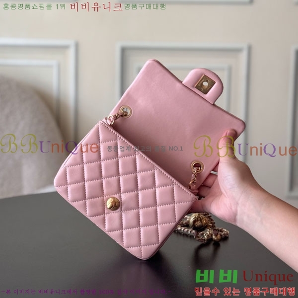 #��* ��庼 �̴� �÷��� AS1786-2001