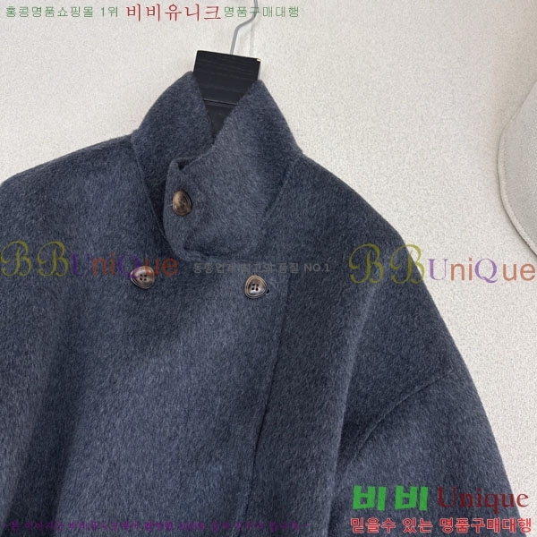  η** þ   LP33345086-7