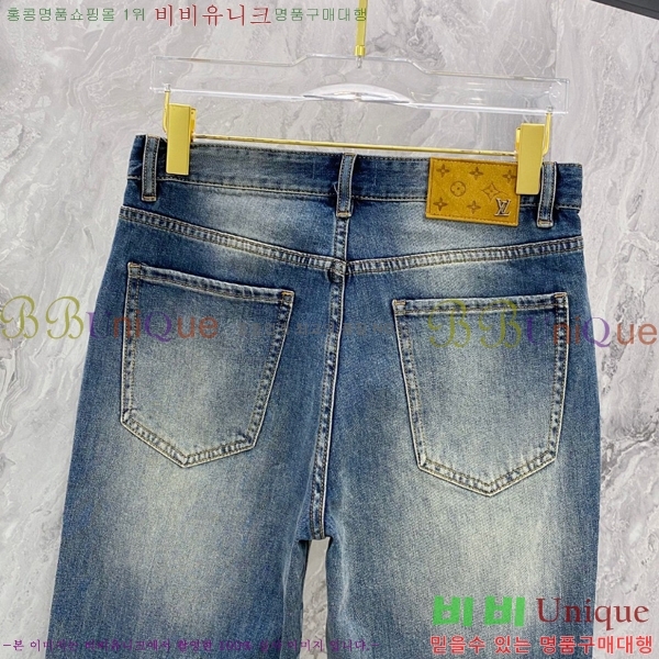 ���� ���̺��� û���� LV468257