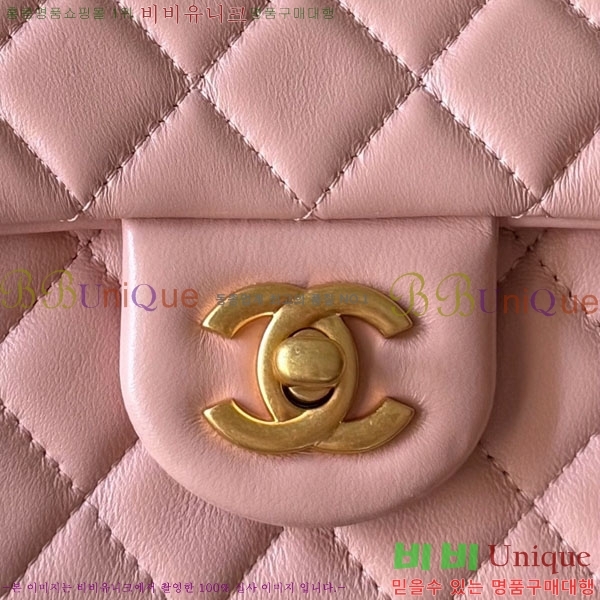 #��* ���̴� ��庼 AS1787-2001