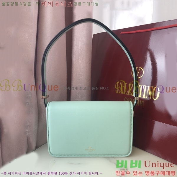 #�߷�Ƽ�� ����ٴ� ���� ������� ž ����� 1050L-109