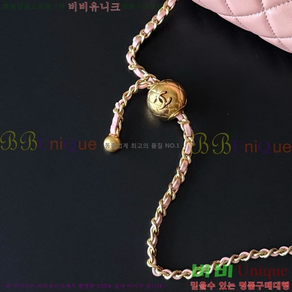 #��* ���̴� ��庼 AS1787-2001