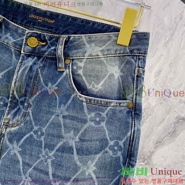 ���� ���̺��� û���� LV468257