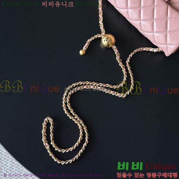 #��* ���̴� ��庼 AS1787-2001