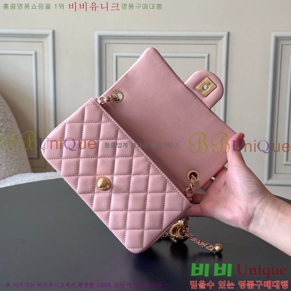 #��* ���̴� ��庼 AS1787-2001