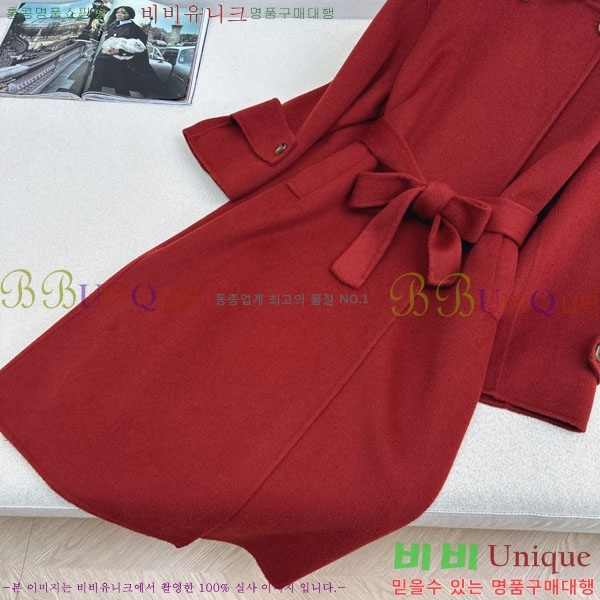  η** Ʈ LP33345086-9