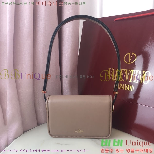 #�߷�Ƽ�� ����ٴ� ���� ������� ž ����� 1050S-108