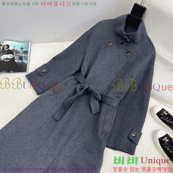  η** Ʈ LP33345086-10