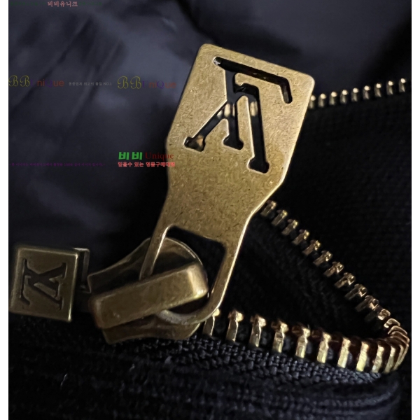 ���� ���̺��� �淮 �е� LV1526473