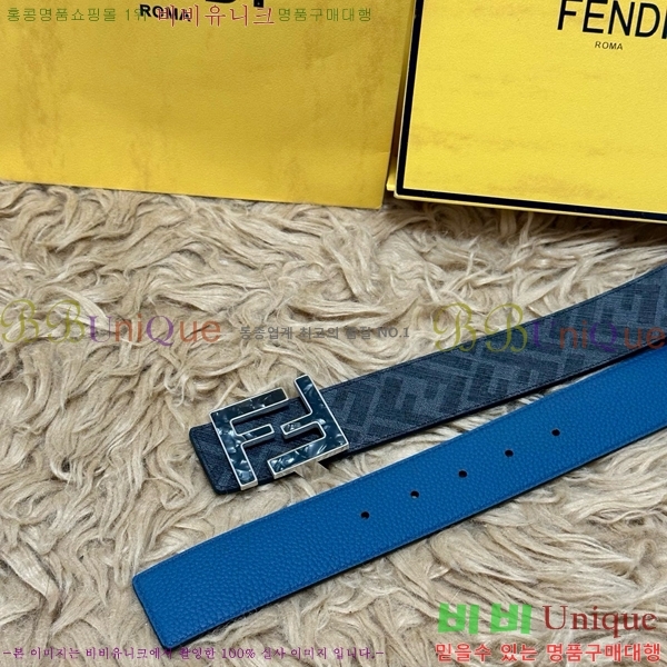 #���� ��� ��Ʈ FD371477-3 ��4CM