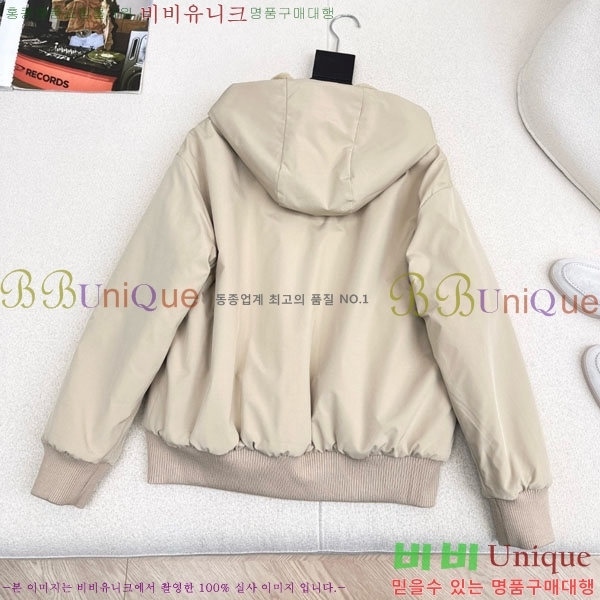  η**  þ   LP33345086-11