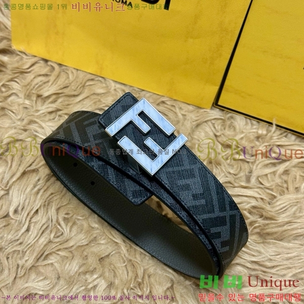 #���� ��� ��Ʈ FD371477-4 ��4CM