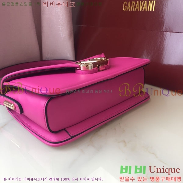 #�߷�Ƽ�� ����ٴ� ���� ������� ž ����� 1050S-105