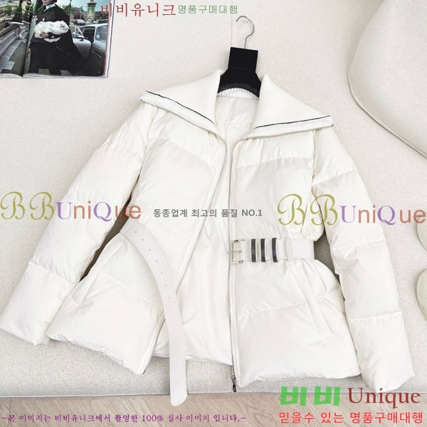 ���� ���ڷ� ��ġ�ڸ� �ٿ� �е� ��Ŷ BC322304-5