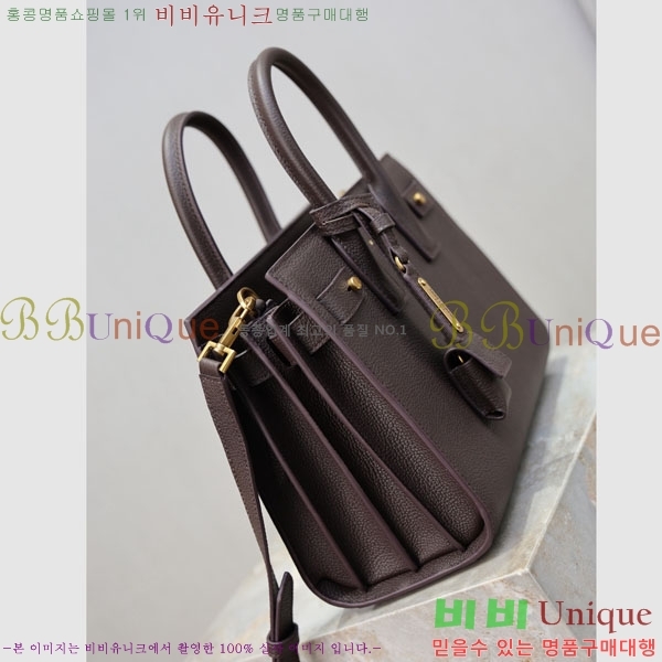 #���ζ� ����긣 ���̺� ��Ʈ�� 421863-104