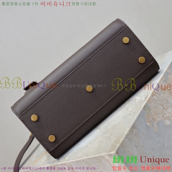 #���ζ� ����긣 ���̺� ��Ʈ�� 421863-104