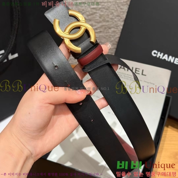 #���� ��* ��Ʈ CH371472-3 ��3CM