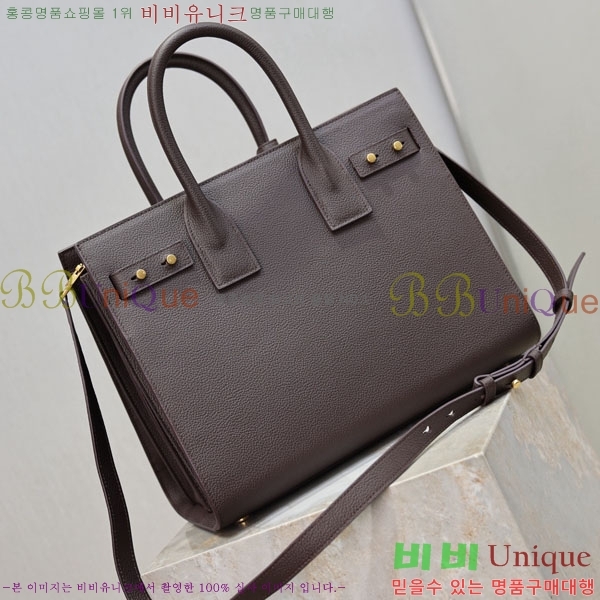 #���ζ� ����긣 ���� ��Ʈ�� 378299-105