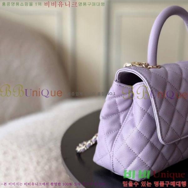 #��* �����ڵ� ���� �÷��� 92990-1001