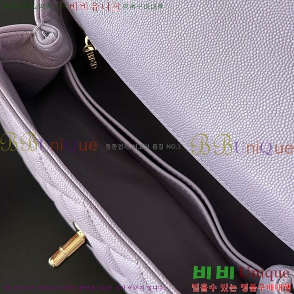 #��* �����ڵ� ���� �÷��� 92990-1001