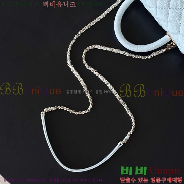 #��* �����ڵ� ���� �÷��� 92990-1002