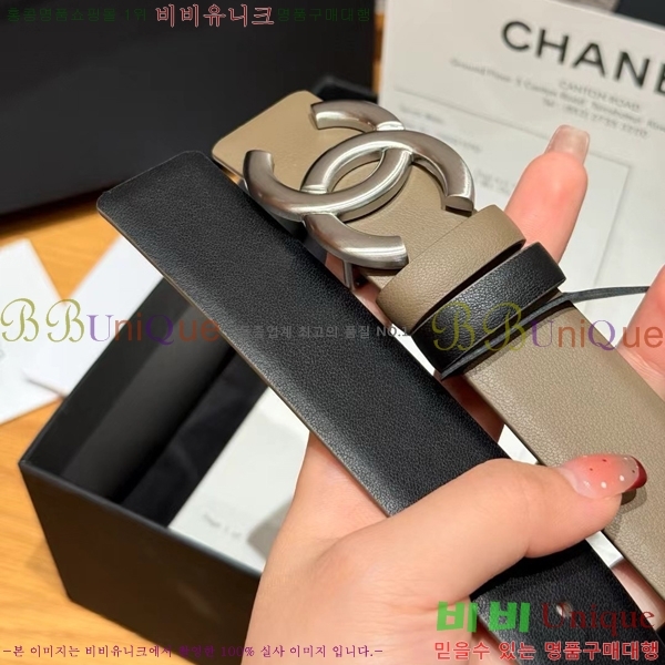 #���� ��* ��Ʈ CH371472-6 ��3CM