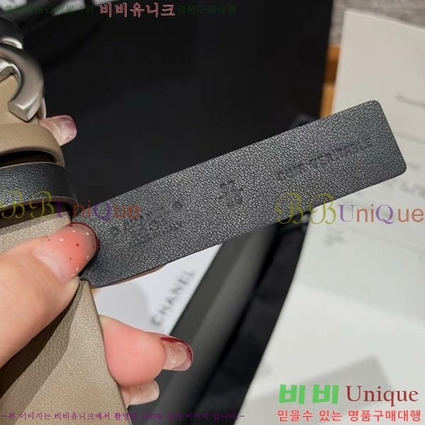 #���� ��* ��Ʈ CH371472-6 ��3CM