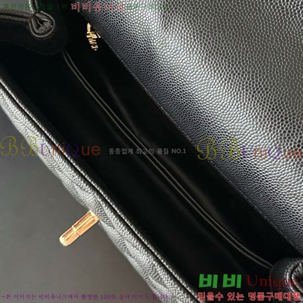 #��* �����ڵ� ���� �÷��� 92990-1004