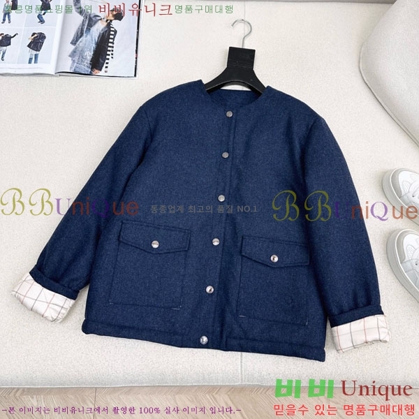  η** е  LP33345086-13