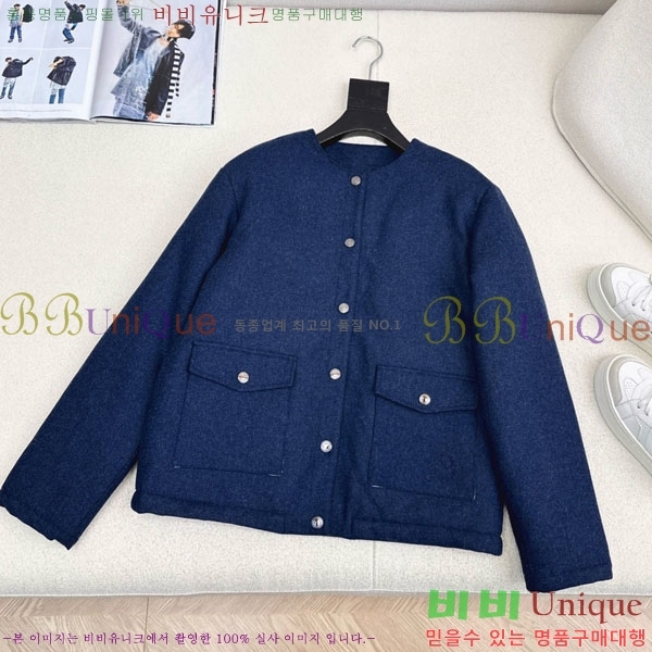  η** е  LP33345086-13