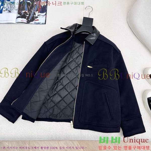  ̿̿ ٿ е MIU435405-1