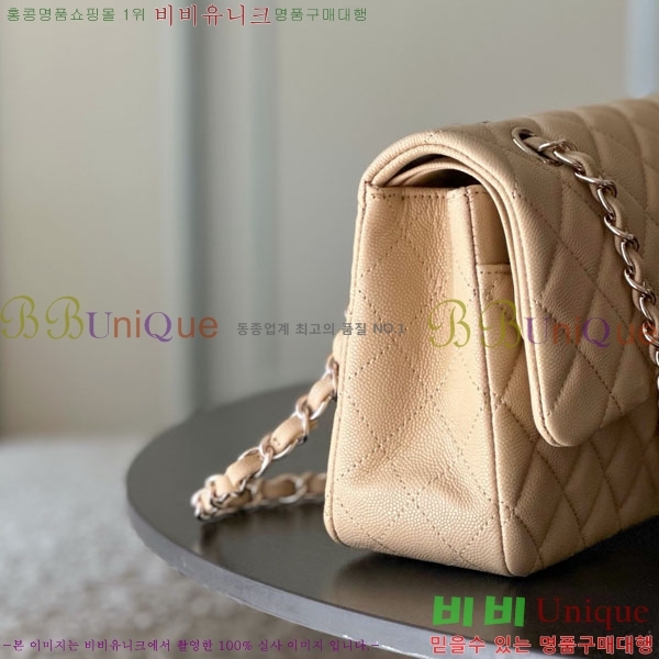 #��* Ŭ���� �÷��� �̵�� A01112-4001