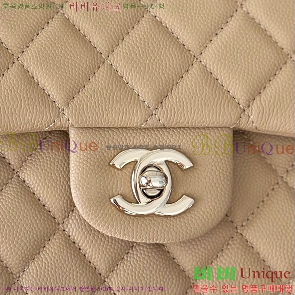 #��* Ŭ���� �÷��� �̵�� A01112-4001