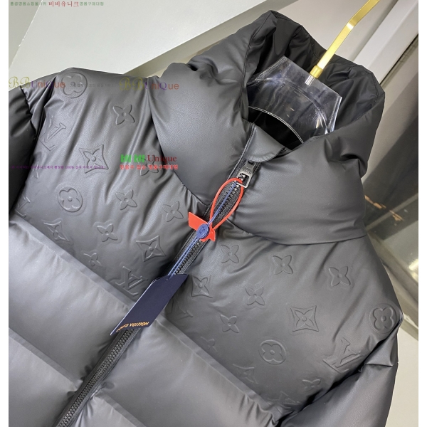 ���� ���̺��� �ٿ� �е� LV587379