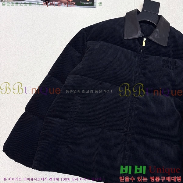  ̿̿ ٿ е MIU435405-2