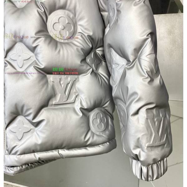 ���� ���̺��� �ٿ� �е� LV587380-1