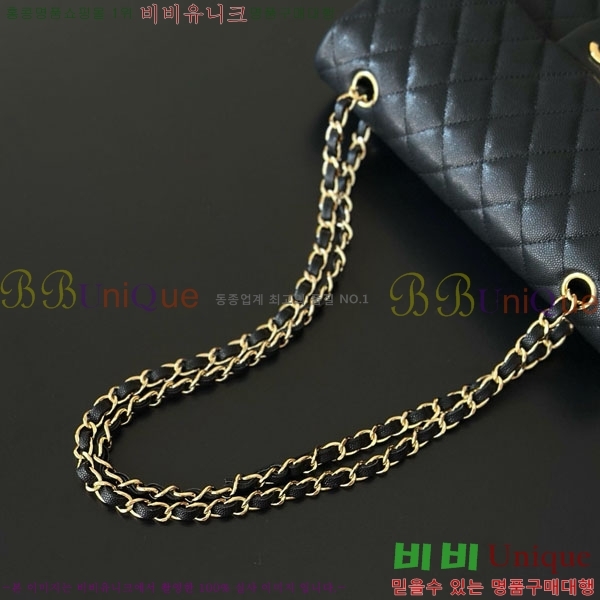 #��* Ŭ���� �÷��� �̵�� A01112-4005