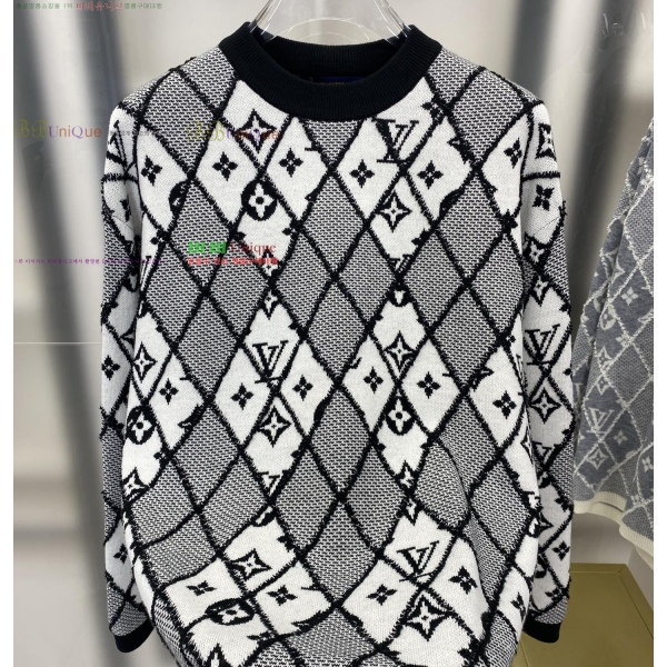 ���� ���̺��� ������ L8765493-2