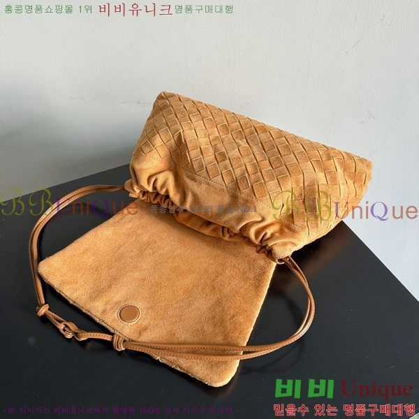 #���װ� ����Ÿ �������� 857657-101