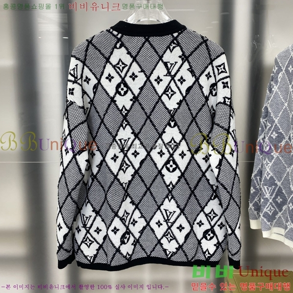 ���� ���̺��� ������ L8765493-2