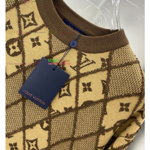 ���� ���̺��� ������ L8765493-3