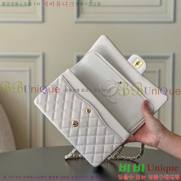 #��* Ŭ���� �÷��� �̵�� A01112-4007