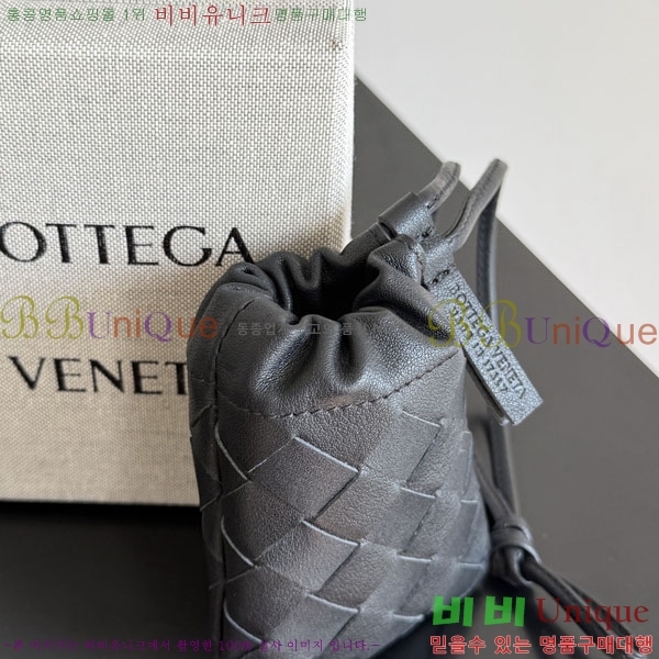 #���װ�����Ÿ ����ũ�� ����Ʈ�� 843903-104