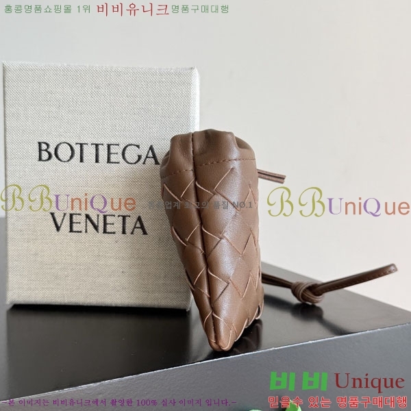 #���װ�����Ÿ ����ũ�� ����Ʈ�� 843903-103