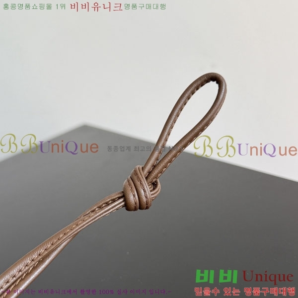 #���װ�����Ÿ ����ũ�� ����Ʈ�� 843903-103