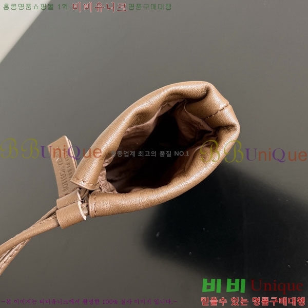 #���װ�����Ÿ ����ũ�� ����Ʈ�� 843903-103